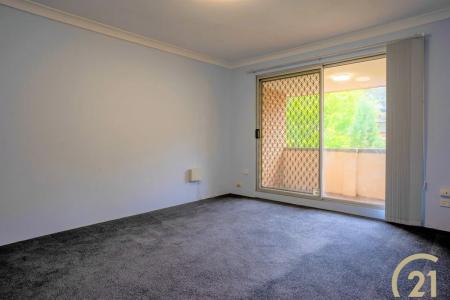 23/54-55 Park Avenue, Kingswood, NSW 2747, Australia