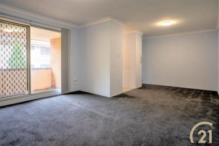 23/54-55 Park Avenue, Kingswood, NSW 2747, Australia