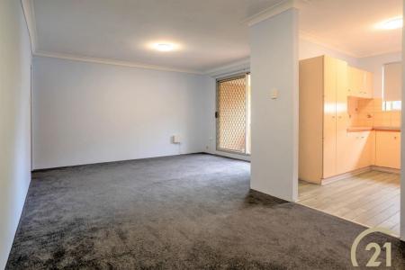 23/54-55 Park Avenue, Kingswood, NSW 2747, Australia