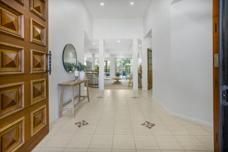 1 Carnoustie Court, Twin Waters, QLD 4564, Australia