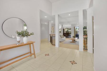 1 Carnoustie Court, Twin Waters, QLD 4564, Australia