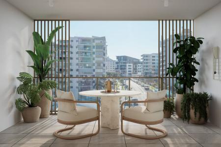 EDEN Four Bedroom - Bulcock Street, Caloundra, QLD 4551, Austrália