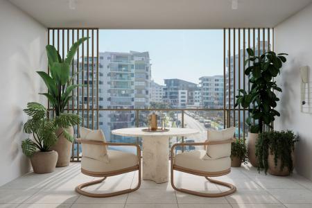 EDEN Four Bedroom - Bulcock Street, Caloundra, QLD 4551, Austrália