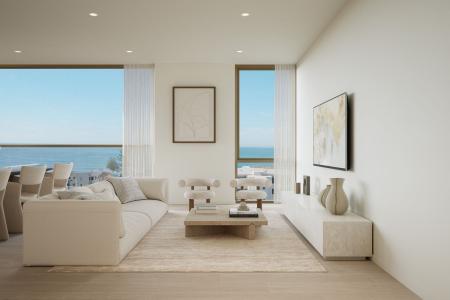 EDEN Four Bedroom - Bulcock Street, Caloundra, QLD 4551, Austrália