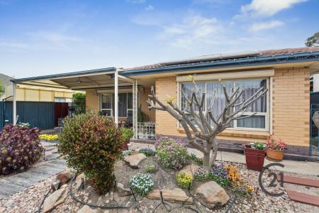 26 Maud Street, Ethelton, SA 5015, Australia