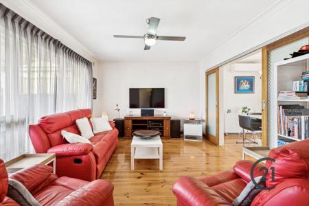 26 Maud Street, Ethelton, SA 5015, Australia