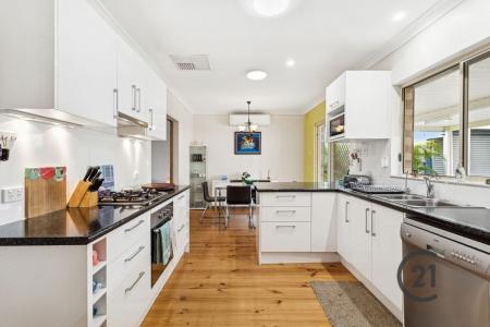 26 Maud Street, Ethelton, SA 5015, Australia