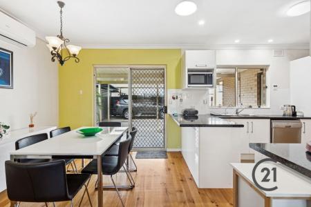 26 Maud Street, Ethelton, SA 5015, Australia