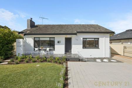 136 Planet Street, Carlisle, WA 6101, Australie