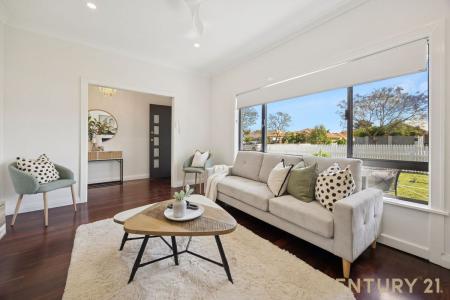 136 Planet Street, Carlisle, WA 6101, Avustralya