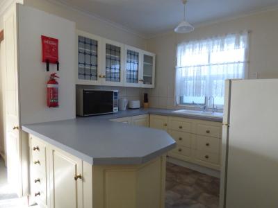 30 Porter Street (FALCON), Cowirra, SA 5238, Australia