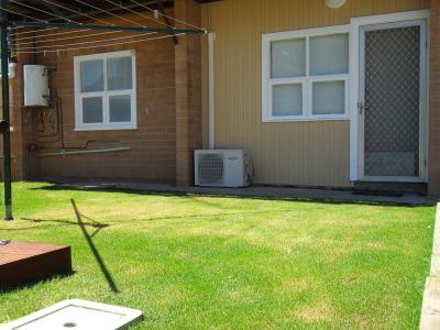 30 Porter Street (FALCON), Cowirra, SA 5238, אוסטרליה 