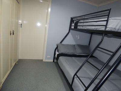 30 Porter Street (FALCON), Cowirra, SA 5238, אוסטרליה 