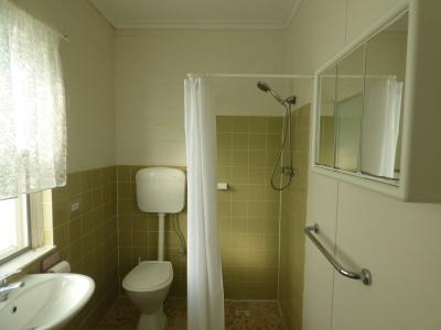 30 Porter Street (FALCON), Cowirra, SA 5238, אוסטרליה 