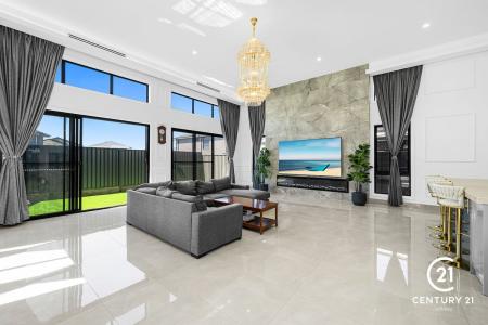 16 Potoroo Street, Melonba, NSW 2765, Australie