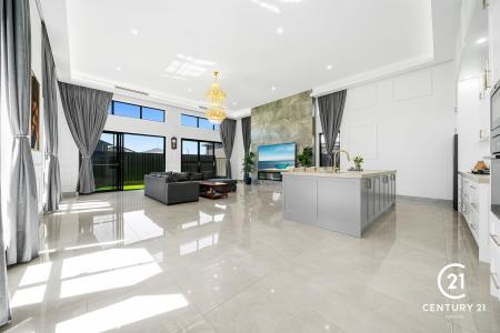 16 Potoroo Street, Melonba, NSW 2765, Australie