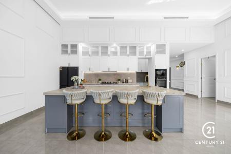 16 Potoroo Street, Melonba, NSW 2765, Australie