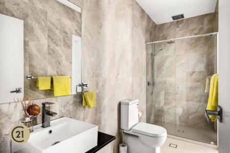 35 Mapleton Avenue, North Kellyville, NSW 2155, 오스트레일리아