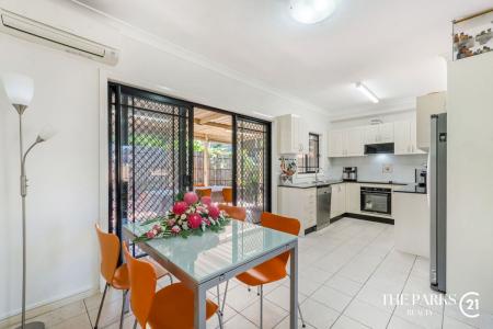 12/10-12 Justin Street, Smithfield, NSW 2164, Австралия