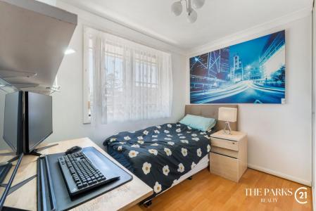 12/10-12 Justin Street, Smithfield, NSW 2164, Австралия