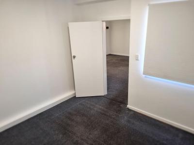 3/68 Chamberlain Street, Campbelltown, NSW 2560, Austrália