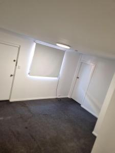 3/68 Chamberlain Street, Campbelltown, NSW 2560, Austrália