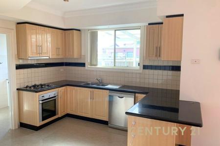 2/26 Gatcum Court, Noble Park, VIC 3174, Australia