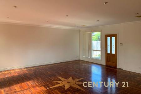 2/26 Gatcum Court, Noble Park, VIC 3174, Australia