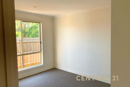 2/26 Gatcum Court, Noble Park, VIC 3174, Australia