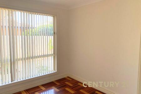 2/26 Gatcum Court, Noble Park, VIC 3174, Australia