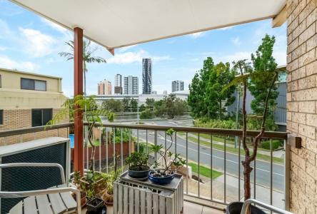 5/1 Miami Key, Broadbeach Waters, QLD 4218, Australia