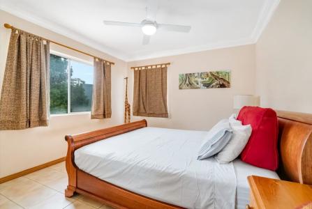 5/1 Miami Key, Broadbeach Waters, QLD 4218, 澳大利亚