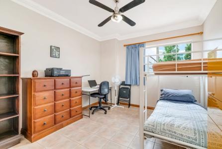 5/1 Miami Key, Broadbeach Waters, QLD 4218, 澳大利亚