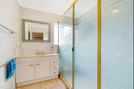 5/1 Miami Key, Broadbeach Waters, QLD 4218, 澳大利亚