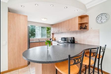 5/1 Miami Key, Broadbeach Waters, QLD 4218, 澳大利亚