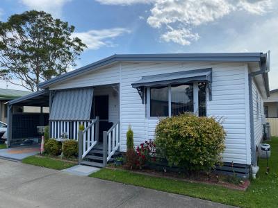 78/9 Browns Road, South Nowra, NSW 2541, Austrália