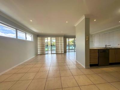 2/179 Wynnum Esplanade, Wynnum, QLD 4178, Austrália