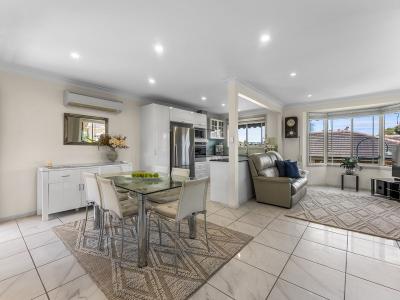 6/4-10 Dandarbong Avenue, Bangor, NSW 2234, Australia