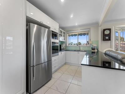 6/4-10 Dandarbong Avenue, Bangor, NSW 2234, Australia