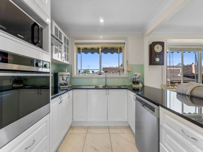 6/4-10 Dandarbong Avenue, Bangor, NSW 2234, Australia