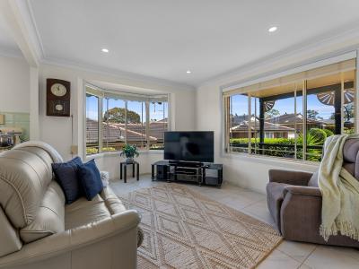 6/4-10 Dandarbong Avenue, Bangor, NSW 2234, Australia