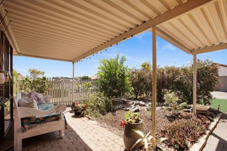 17/10 Melody Court, Warana, QLD 4575, Australia
