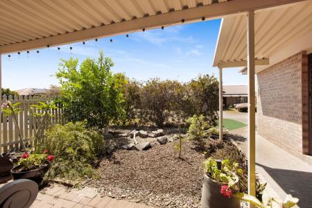 17/10 Melody Court, Warana, QLD 4575, Australia