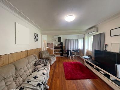 212 Captain Springs Road, Onehunga, Auckland 1023, Nowa Zelandia