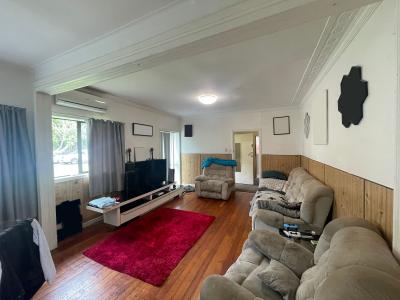 212 Captain Springs Road, Onehunga, Auckland 1023, Nowa Zelandia