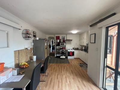 212 Captain Springs Road, Onehunga, Auckland 1023, Nowa Zelandia