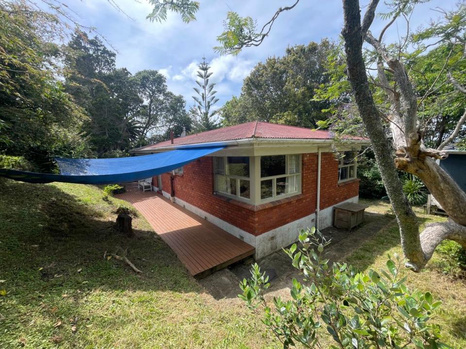 Howick, 奧克蘭 2010, 新西蘭