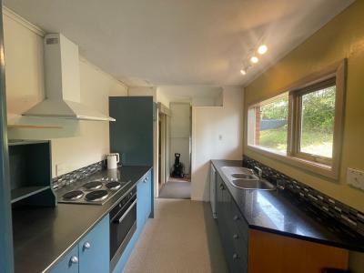 Howick, 奧克蘭 2010, 新西蘭