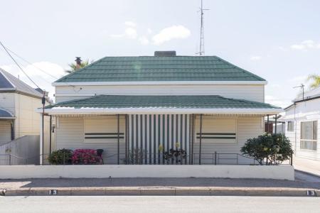 13 Sixth Street, Port Pirie, SA 5540, Australia