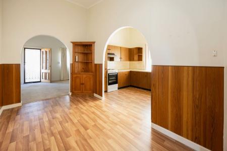 13 Sixth Street, Port Pirie, SA 5540, Austrália